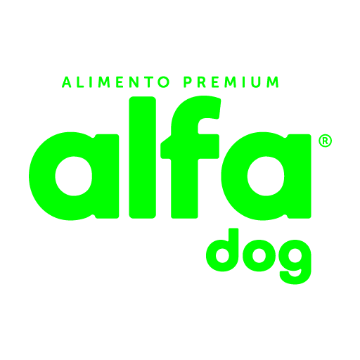 ALFA DOG