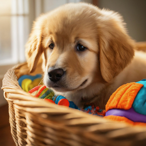¡Bienvenido a la Familia!: Recomendaciones para Adoptar o Rescatar a un Perro